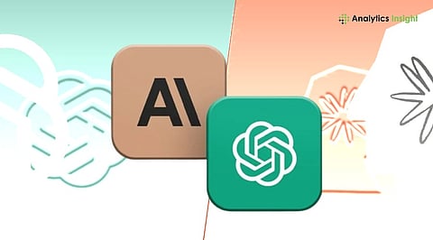 Claude AI vs ChatGPT: Which AI Assistant is Better in 2026?