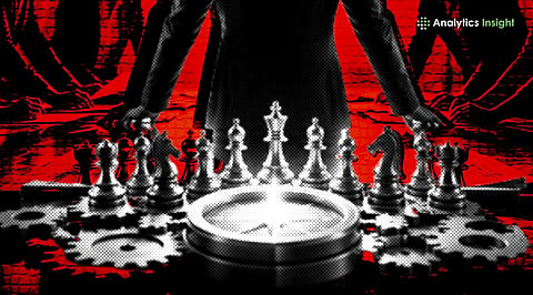 The Unspoken Leadership Rules Behind High-Performing Teams and Business Success