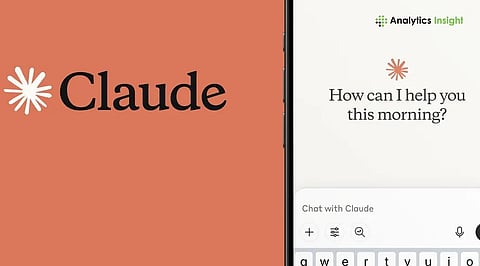 Claude AI by Anthropic: Features, Benefits, Models, and Applications