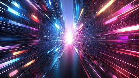 Remote Desktop Connection