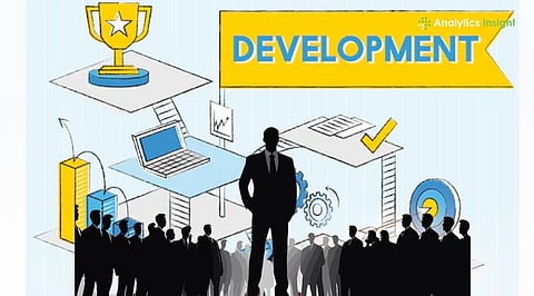 The Future of Leadership: 10 Critical Pivots Recommended by Industry Experts