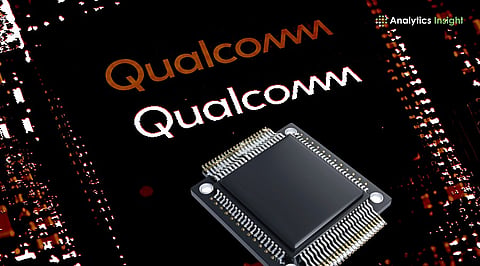 Top News Today: Qualcomm AI Expansion, Dutch Chip Growth, Entrepreneurship Push & Crypto Adoption