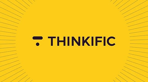 Thinkific