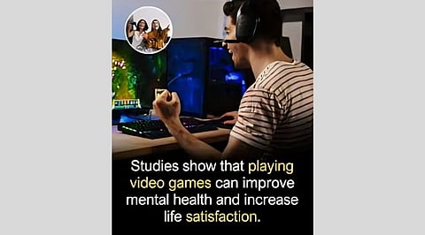 Why do Students and Gamers love HappyMod