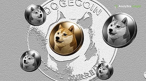 Dogecoin’s Long-Term Potential: What Investors Should Know