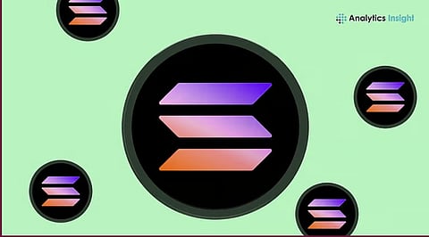 Why Solana’s Partnership with Toss Bank Could be a Major Milestone