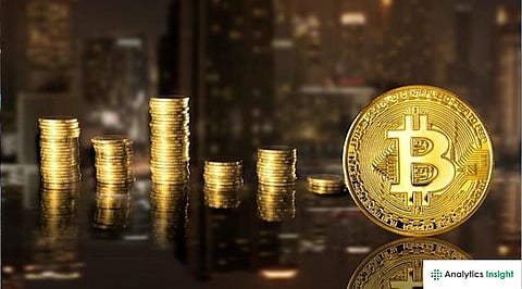 Bitcoin News Today: Strategy Bitcoin Holdings Reach 847,363 BTC as Market Indicators Stay Weak
