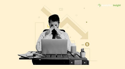The Real Reasons Companies Lose Top Leadership Talent