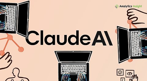 How to Use Claude AI for Beginners_ Step-by-Step Guide.jpg