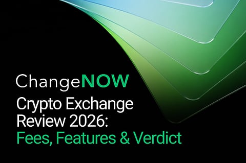 ChangeNOW