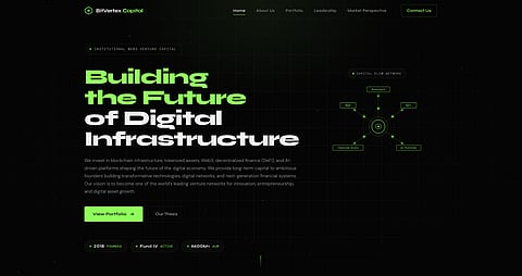 BitVertex