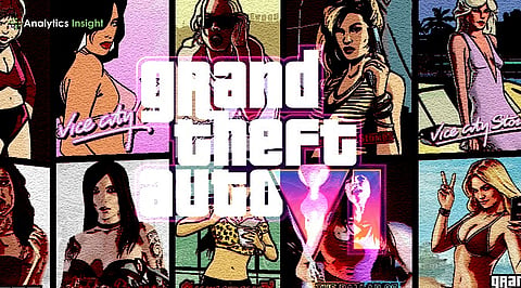 All GTA Cover Girls Ranked_ From GTA 3’s Mystery Girl to GTA 6’s Lucia.jpg