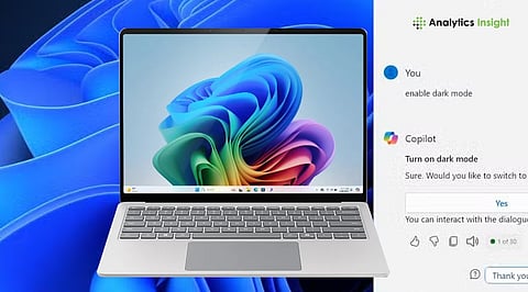How to Fix PC Problems Faster Using ChatGPT and Copilot