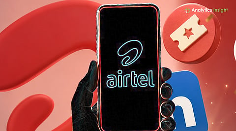 Airtel Insider Rewards Program Offers Free LinkedIn Premium and More: Here’s How to Claim the Benefits