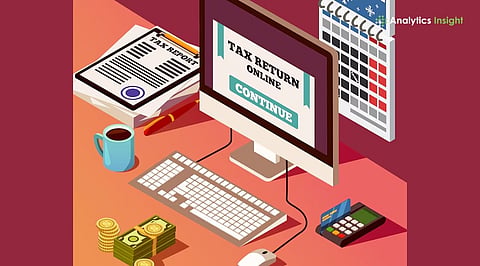 Free Tax-Filing Tools in India 2026: Complete Comparison Guide