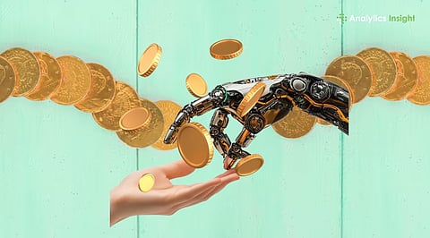 How Claude AI Tokens Work: Understanding Context Windows and Token Limits