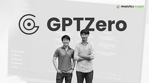 Superhuman Acquires GPTZero to Strengthen Trust and Transparency in AI Workflows