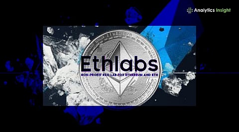 Ethlabs Joins the Battle to Shape Ethereum’s Next Chapter