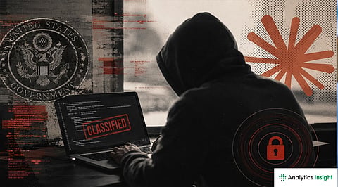 Anthropic’s Mythos Finds Flaws in Classified US Systems within Hours
