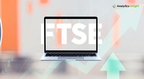 FTSE 100 Live: Index Opens Lower at 10,439 as Keir Starmer’s Resignation and Tech Sell-off Hit UK Stocks
