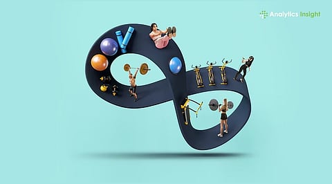 Why Health and Fitness are Becoming Essential for Executive Leadership in 2026