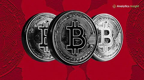 Is Bitcoin Preparing for a $70K Breakout? Funding Rates Suggest Growing Optimism