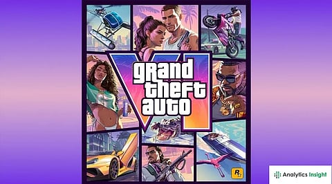 GTA 6 Price Confirmed: Rockstar Reveals $99.99 Ultimate Edition Ahead of Launch