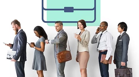 Hiring Your First Employee in India Without Setting Up an Entity: A Founder’s Playbook