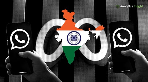 Meta's $900 Million CRED Bet: Zuckerberg's Third Attempt to Crack India's Super-App Puzzle