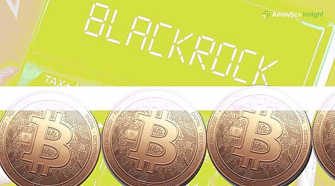 Bitcoin News Today_ BlackRock Sees BTC as a Small Portfolio Diversifier as Selling Slows---7_15.jpg