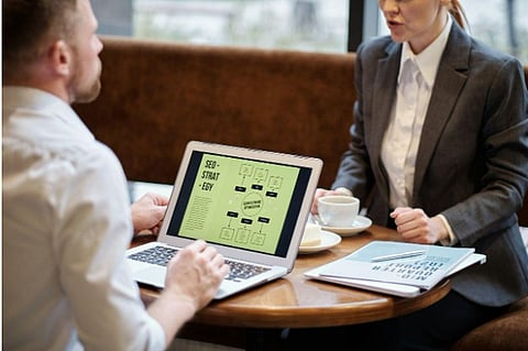 5 Data Signals Shaping Local SEO in 2026