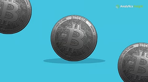 Why Bitcoin Accumulation Strategies are Slowing Down and What Comes Next