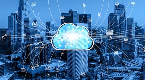 The Importance of Cloud Administration Skills in Modern IT Careers