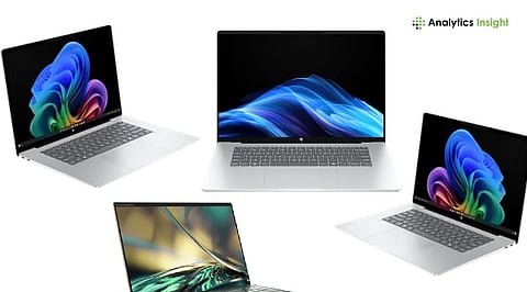 What is a Snapdragon AI PC? Complete Laptop Buying Guide for 2026
