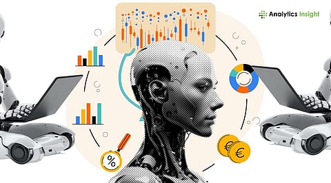 How AI Can Become Your Most Productive Coworker in 2026