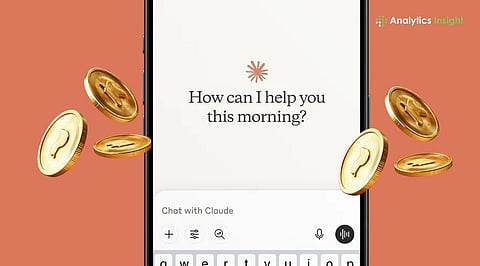 Best Practices for Managing Token Consumption in Claude AI