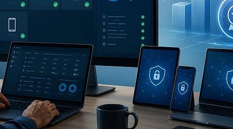 Modern Endpoint Management and the Growing Demand for IT Certification Skills