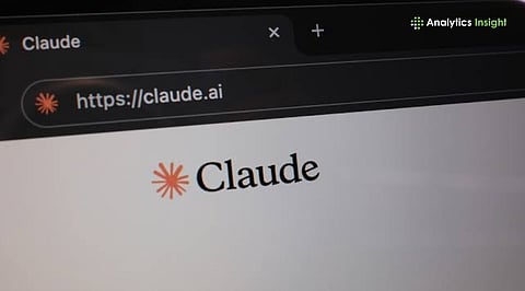 How to Save Tokens in Claude AI and Reduce AI Usage Costs