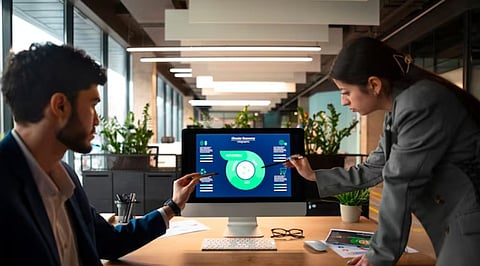 Modern Endpoint Management and the Growing Importance of IT Certification Skills