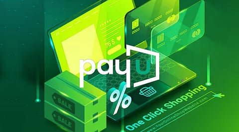 PayU