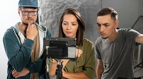 Top Product Demo Video Production Companies That Match Your Product Type and Budget