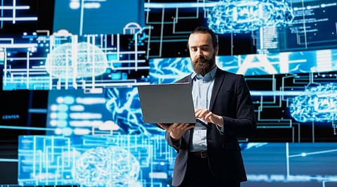 The Role of Cloud Architecture Skills in Modern IT Career Development