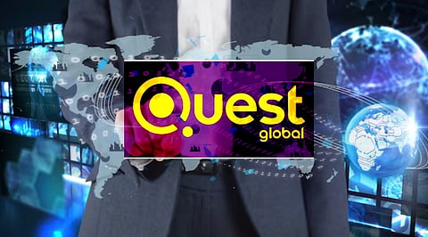 Quest Global