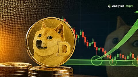 Dogecoin Price Forecast 2026: Key Support Level Under Pressure