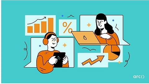 A Complete Blueprint to Outsource Marketing Successfully