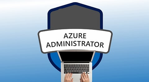 The Importance of Azure Administration