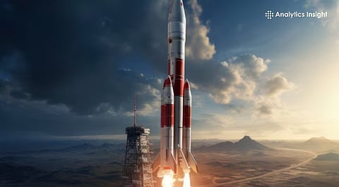 Can India Build its Own SpaceX? Challenges, Opportunities and Startups Explained
