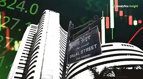 Stock Market Update: Dalal Street Shuts Down for Muharram with All Eyes on Vital June 29 Trading Levels