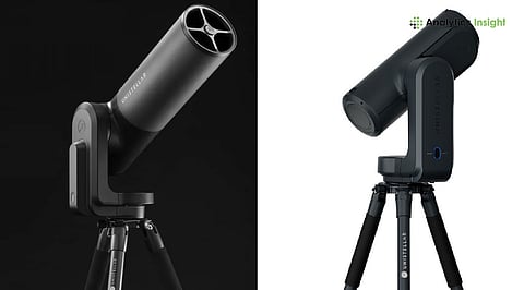 Best Telescopes for Beginners and Professionals in 2026