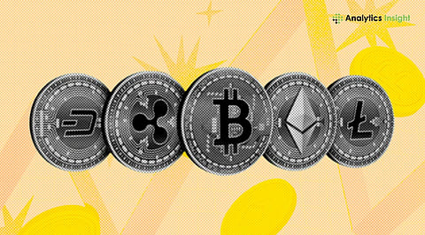 Top Crypto Exchanges for High-Net-Worth Traders: Security, Liquidity, OTC Desks Ranked